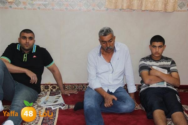 mayef abo ganem 0524 (57).JPG